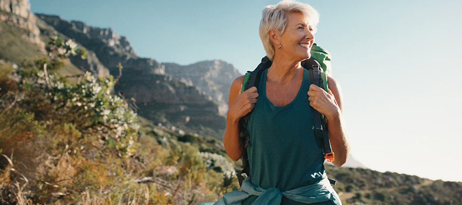 All-on-4 & Sofortlösungen